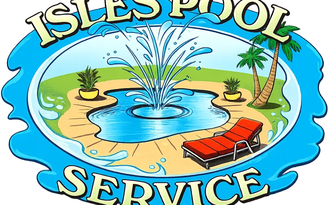 Services loop