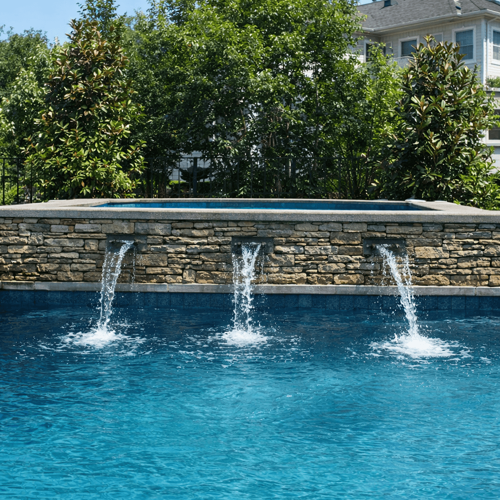 pool features pool deck 2